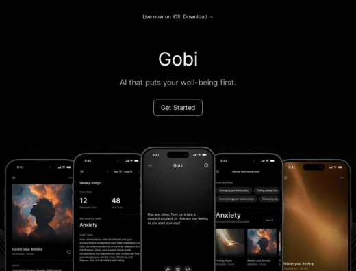 Gobi