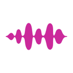 Gotalk_logo
