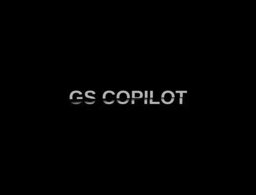 GS-Copilot