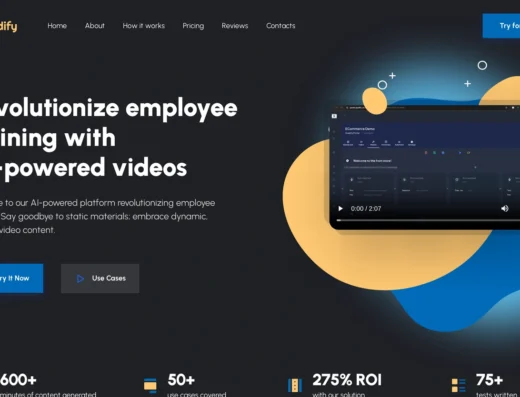 Guidify-AI