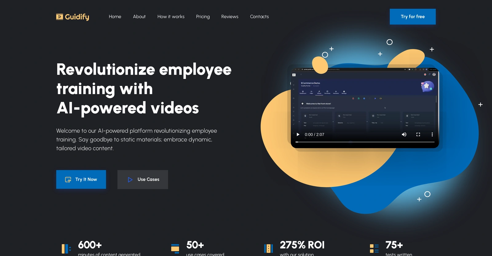 Guidify-AI