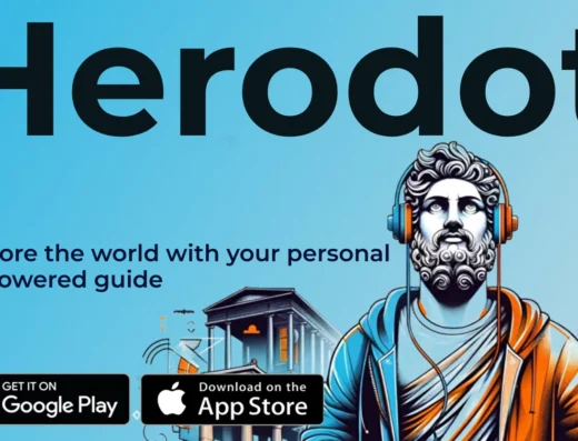 Herodot