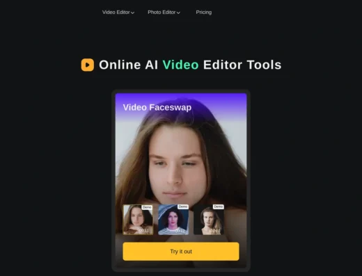 HeyEditor