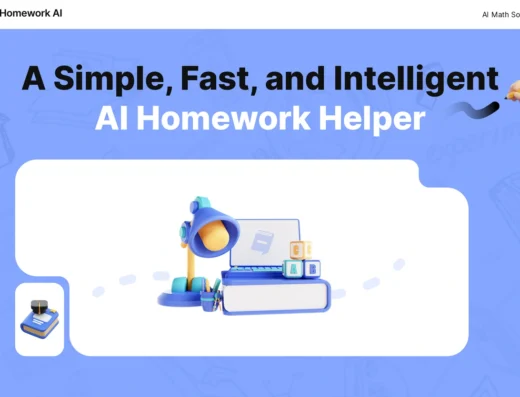 HomeworkAI-ai
