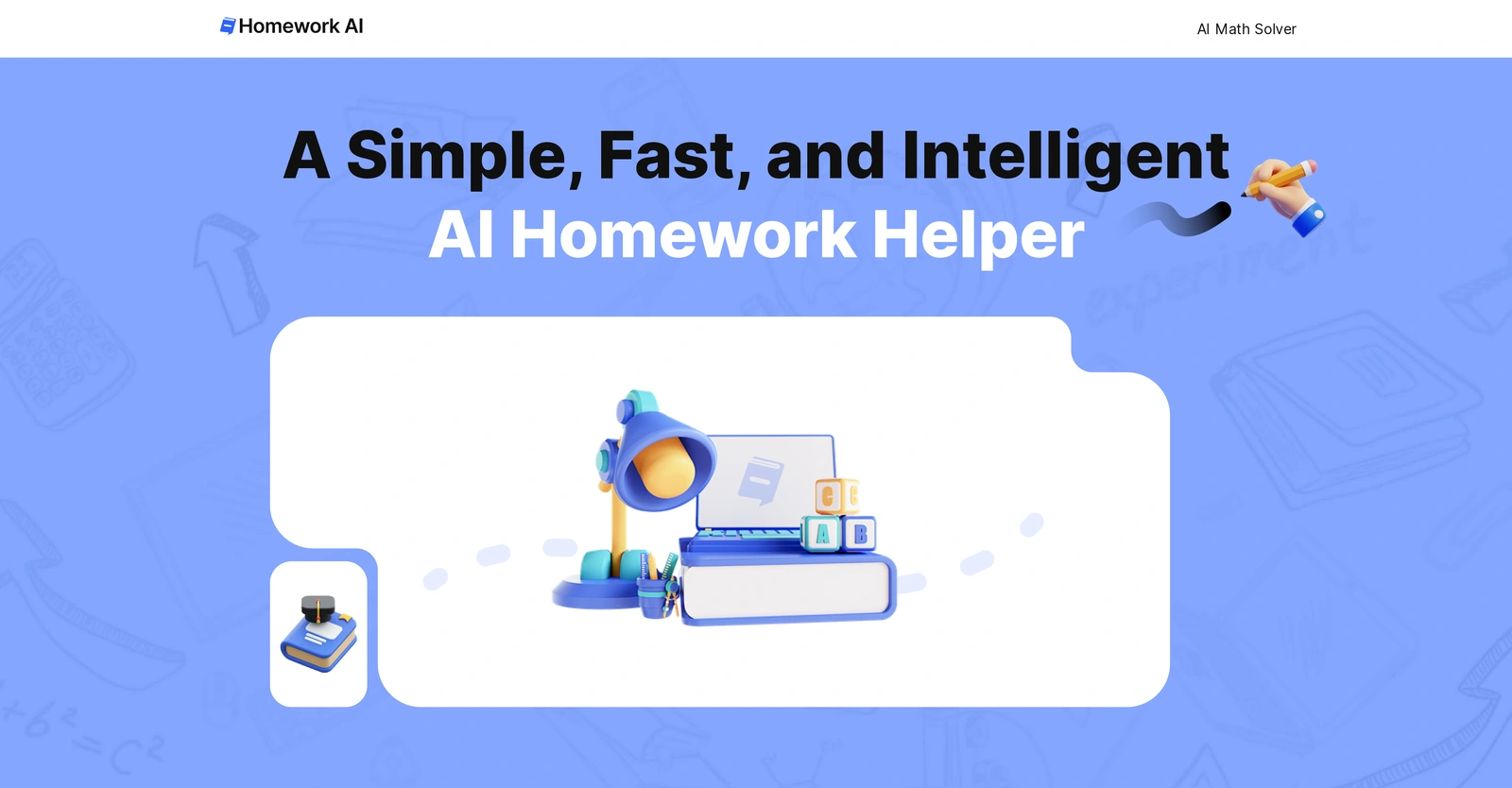 HomeworkAI-ai