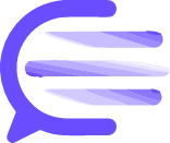 HumanEcho_logo