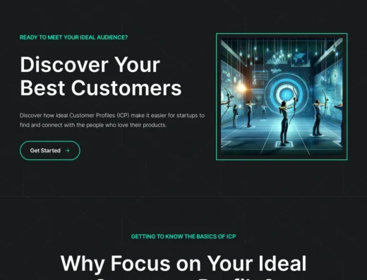 Ideal-Customers-AI