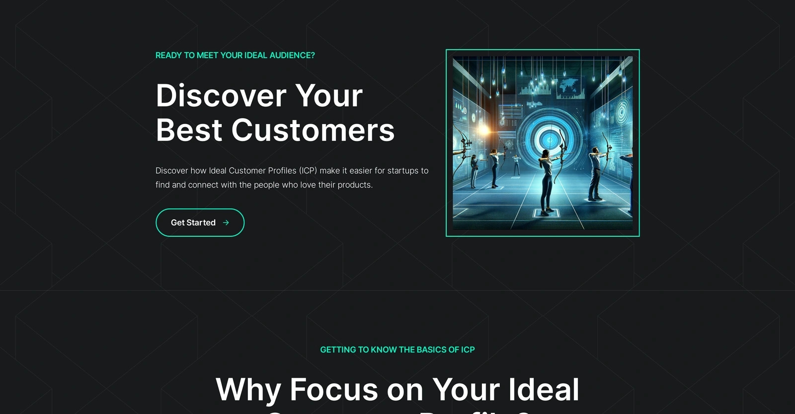 Ideal-Customers-AI