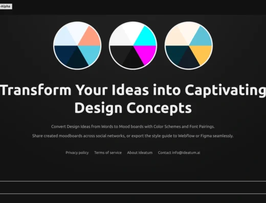 Ideatum