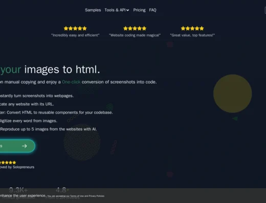 IMG2HTML