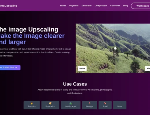 imgUpscaling