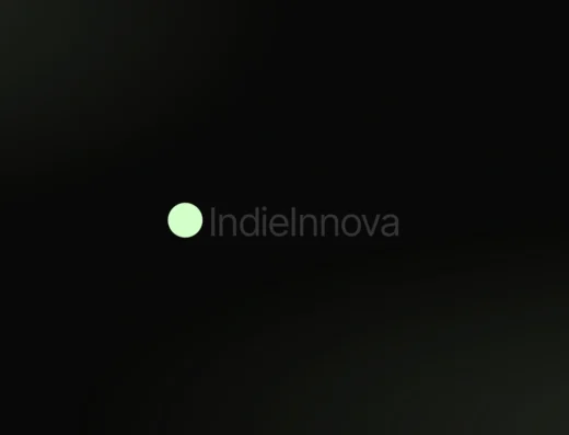 IndieInnova