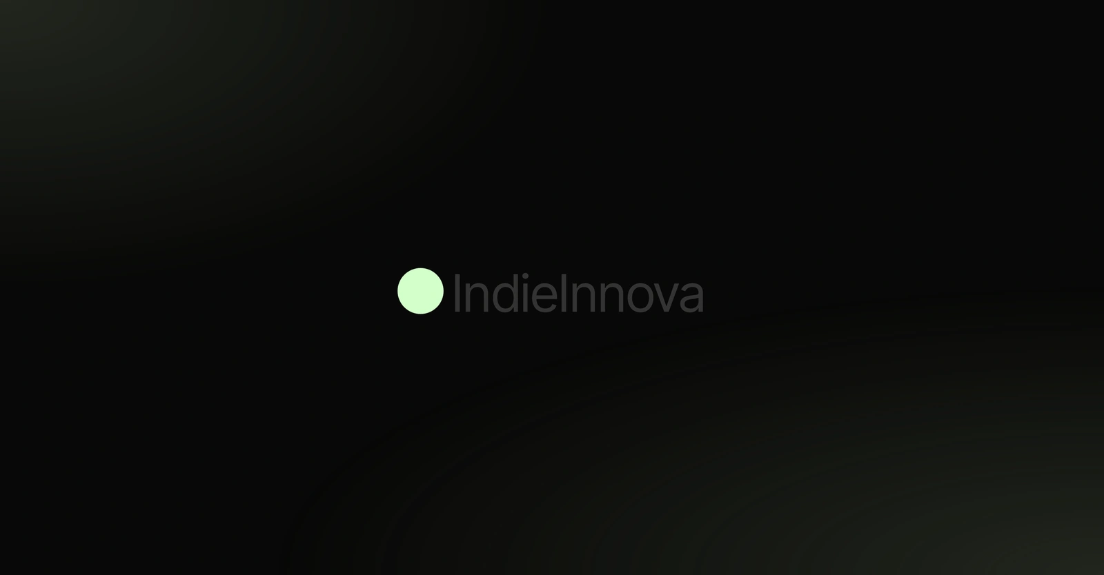 IndieInnova