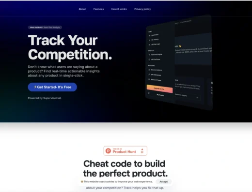 Insidr-AI