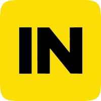 Instanice_logo