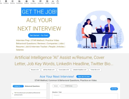 Interview-Prep-Now
