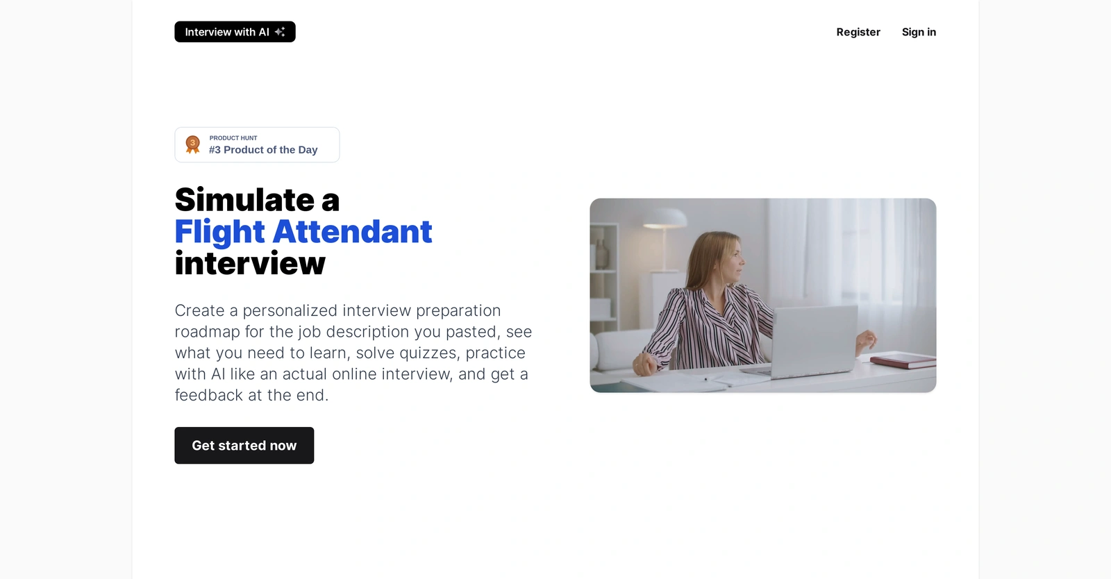 Interview-with-AI