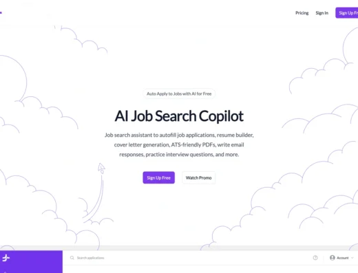 JobJette