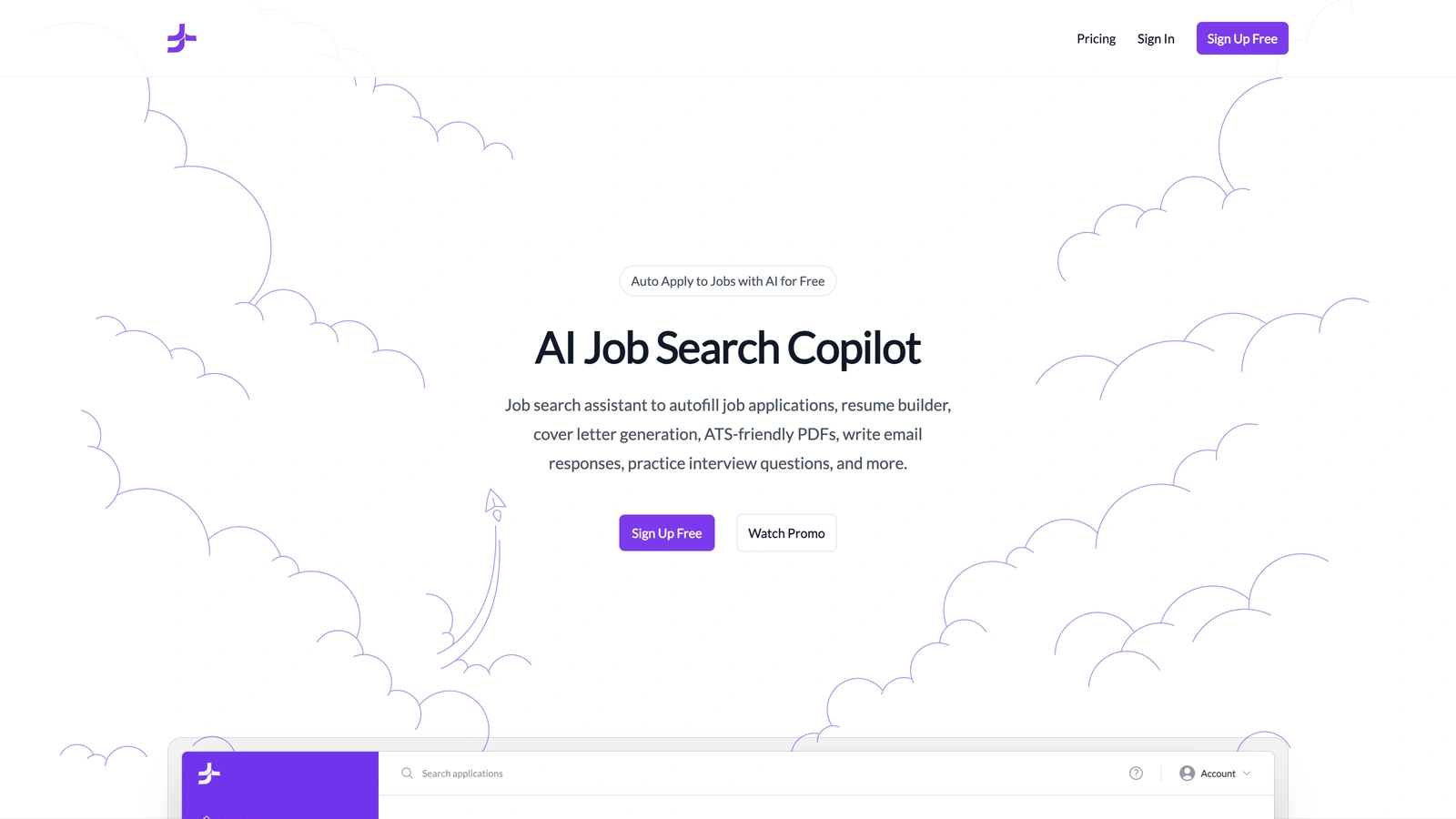 JobJette