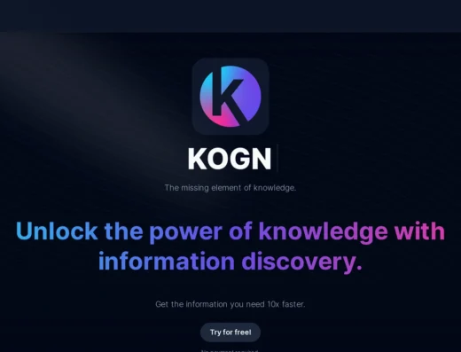 Kognitium