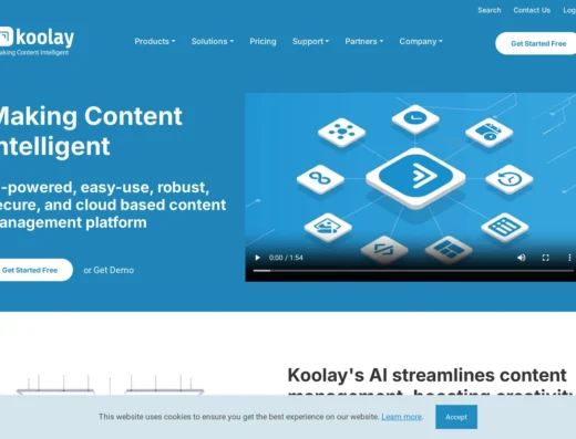 Koolay