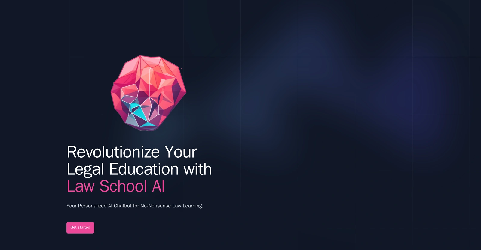 Law-School-AI