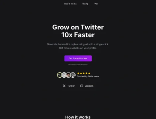 Magicreply-io