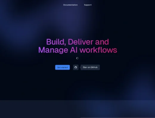 ManagePrompt