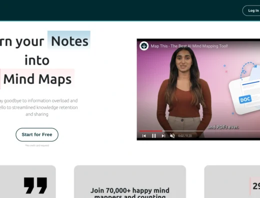 Map-This