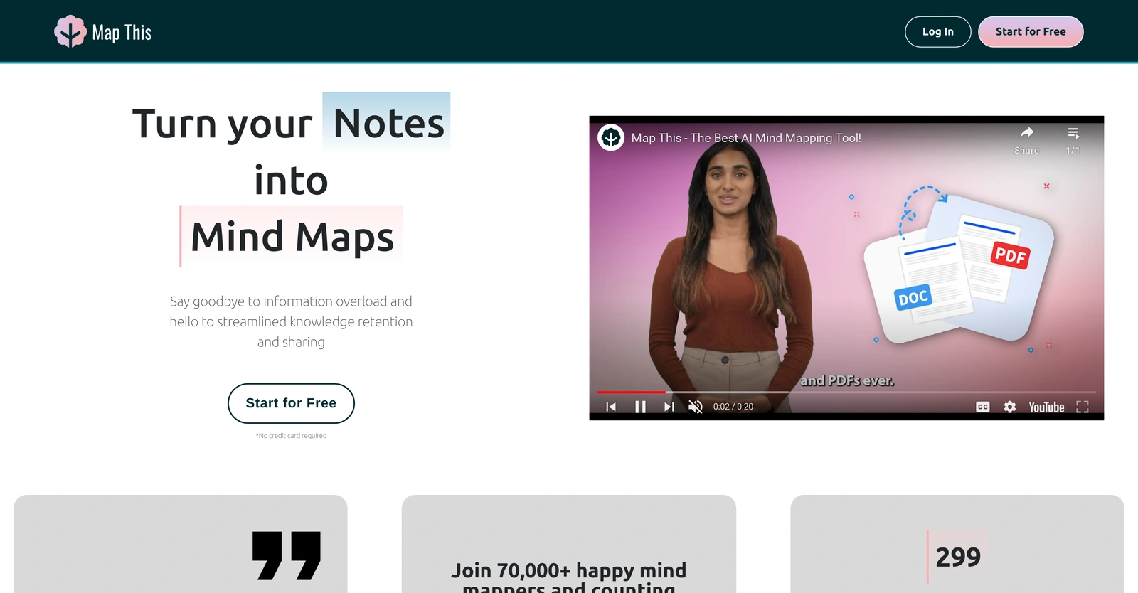 Map-This