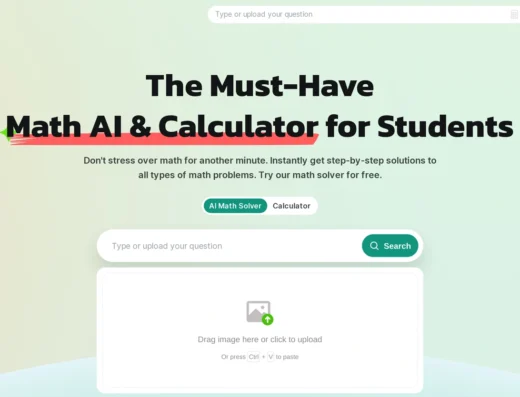 Mathful