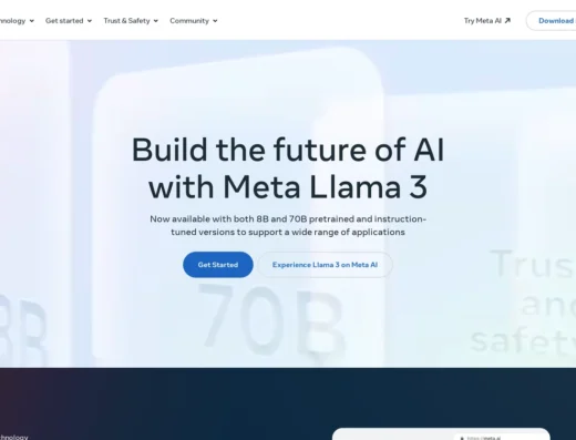 Meta-Llama-3