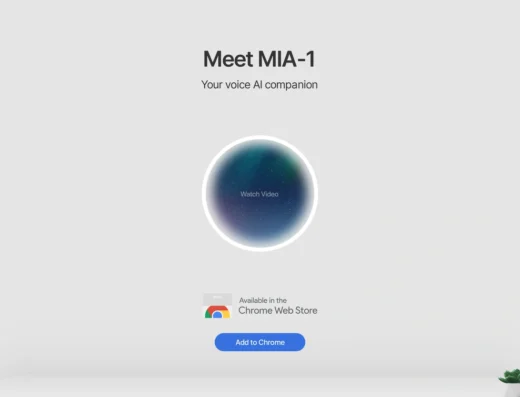 Mia-AI