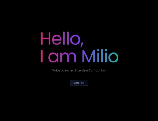 Milio