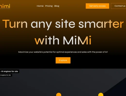 MiMi