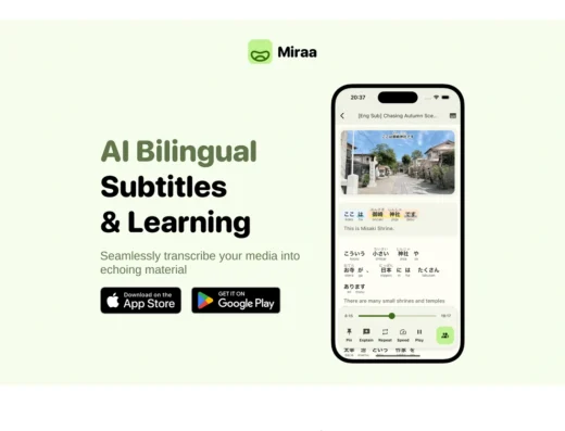 Miraa