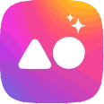 MolyPix-AI_logo