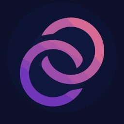 Muse-Pro_logo