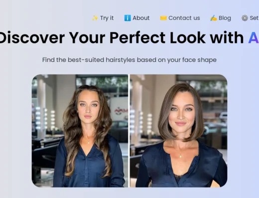 My-Perfect-Hairstyle