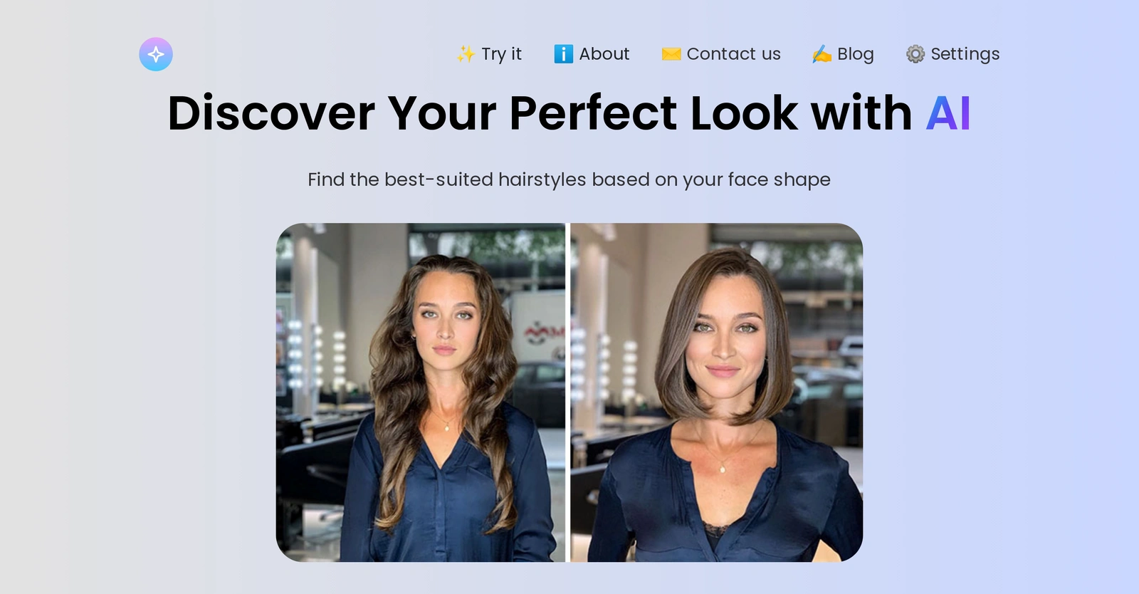 My-Perfect-Hairstyle