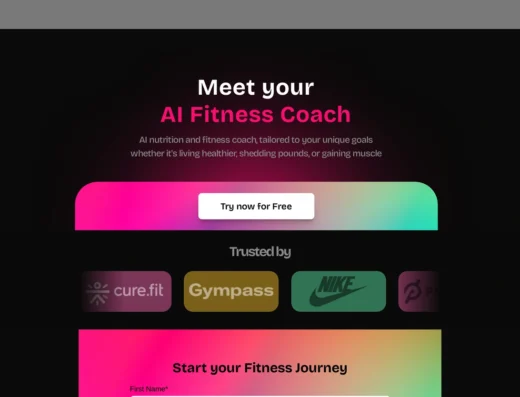 MyBuddyFit