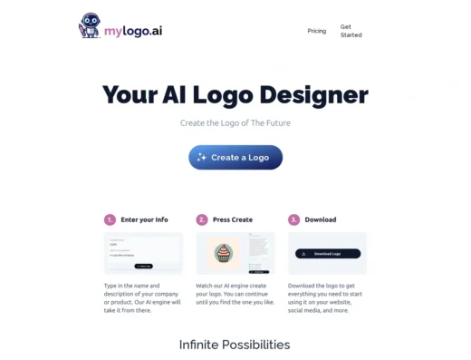 MyLogo