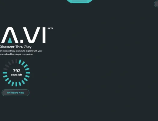 NA-VI