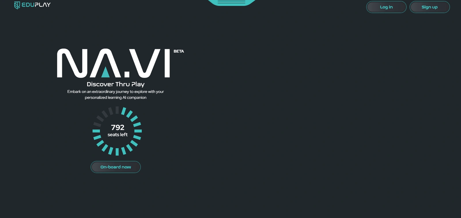NA-VI