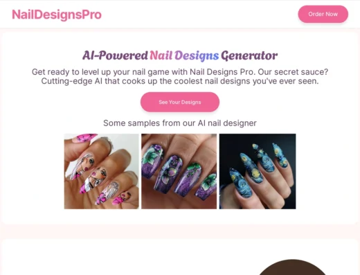 Nail-Designs-Pro