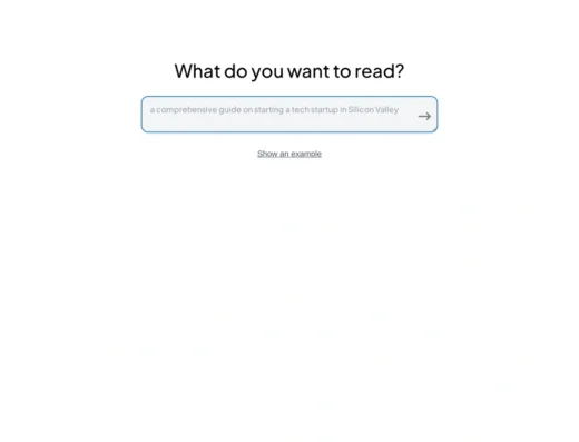NeedBook