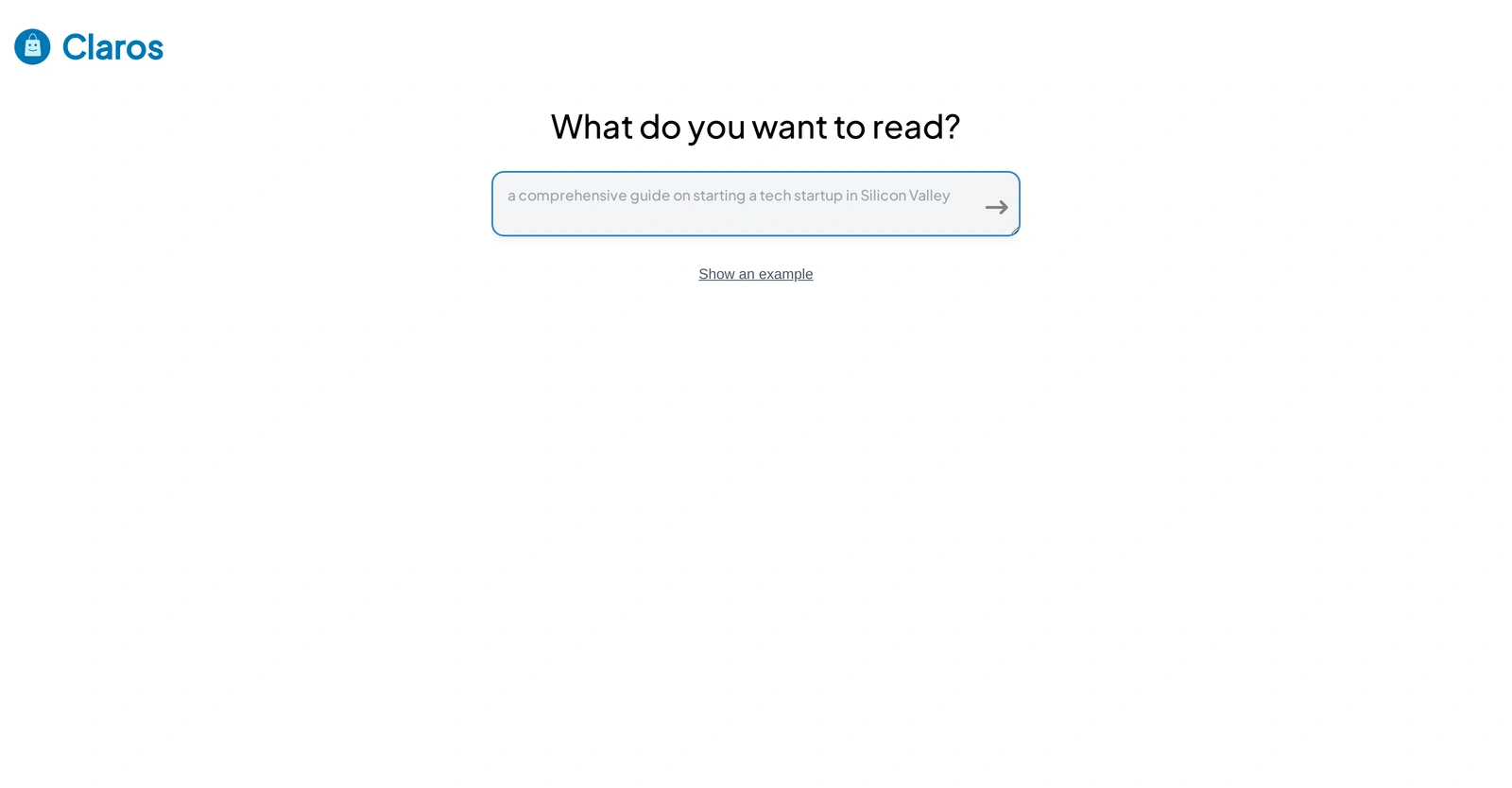NeedBook
