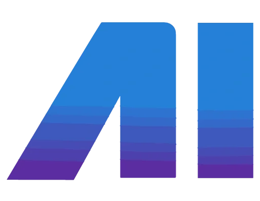 Nero-AI-Video-Upscaler_logo