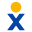 Nextiva_logo