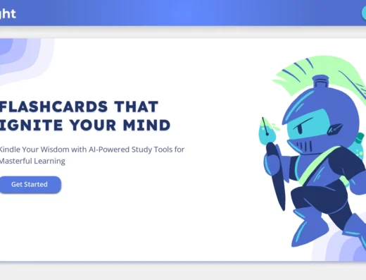 NoteKnight